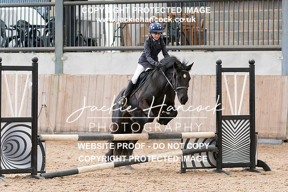 130250-020521-JHP