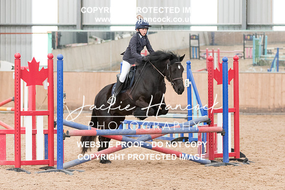 130306-020521-JHP