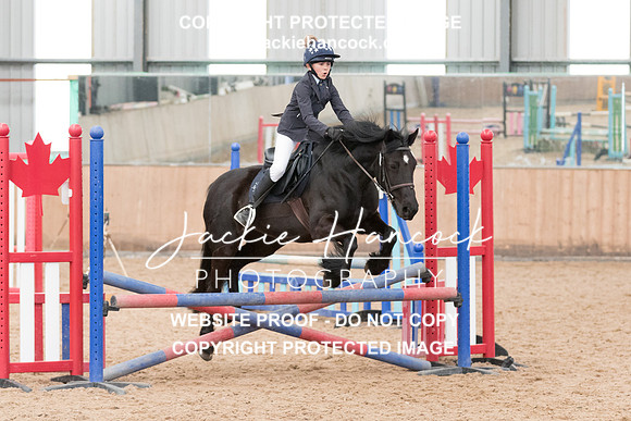 130306-020521-JHP-2