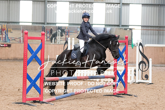 130307-020521-JHP-2
