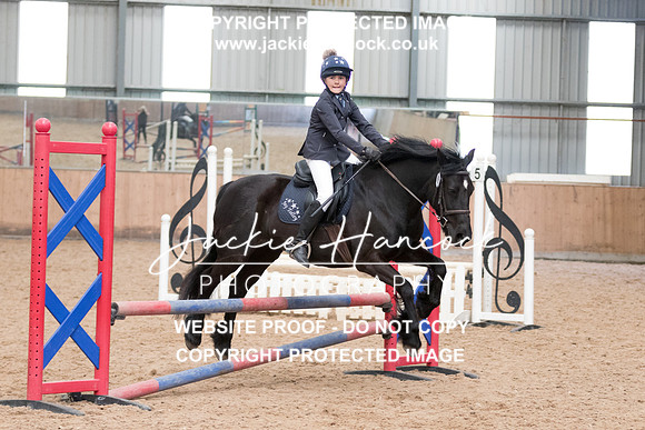 130307-020521-JHP-3