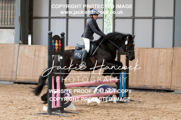 130320-020521-JHP-2