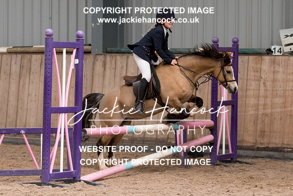 130545-020521-JHP-2