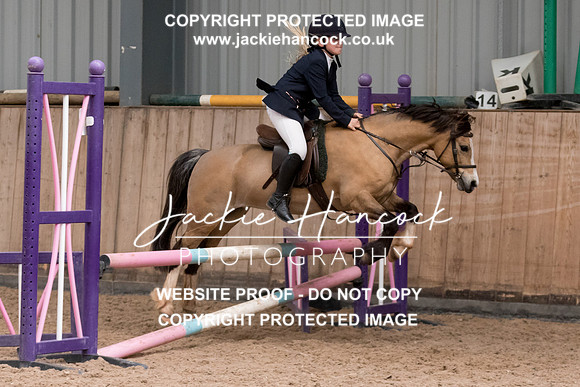130545-020521-JHP-3