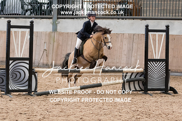 130557-020521-JHP-2