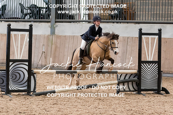 130557-020521-JHP-3