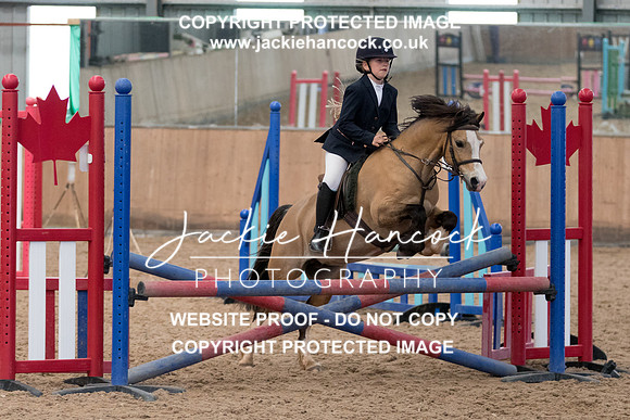 130611-020521-JHP-2