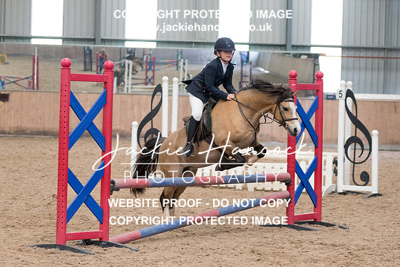 130612-020521-JHP-2