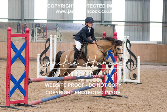 130612-020521-JHP-3