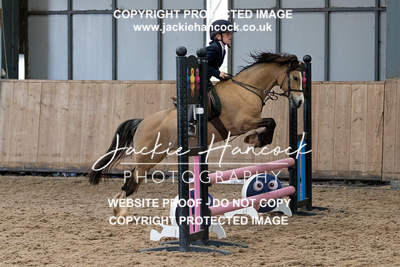 130625-020521-JHP