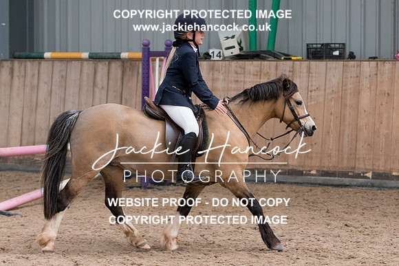 130716-020521-JHP
