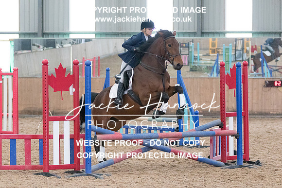 130839-020521-JHP-2