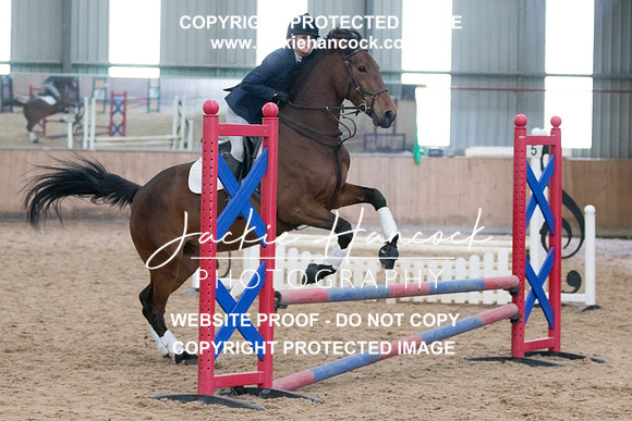130840-020521-JHP