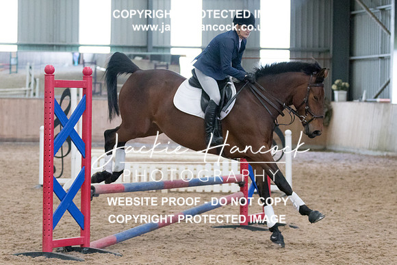 130840-020521-JHP-4