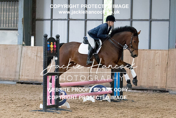 130857-020521-JHP-2
