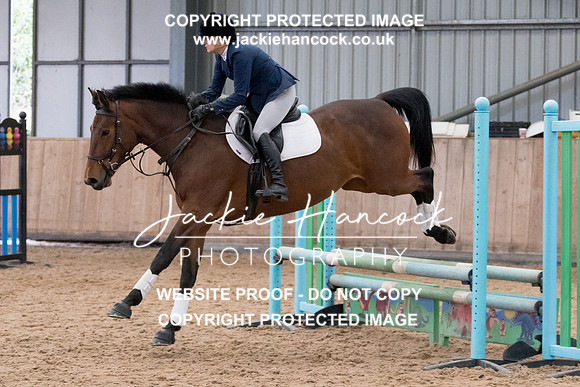 130915-020521-JHP-4