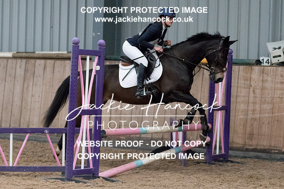 131110-020521-JHP