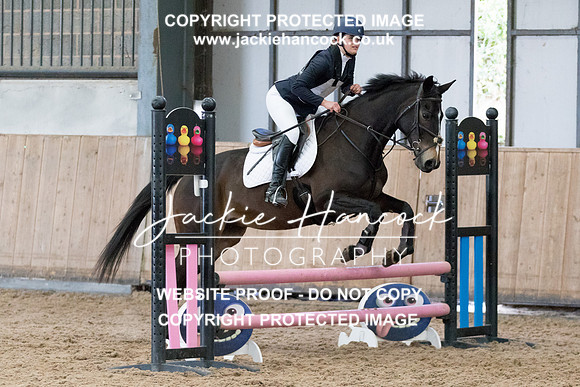 131201-020521-JHP