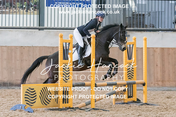 131223-020521-JHP-2