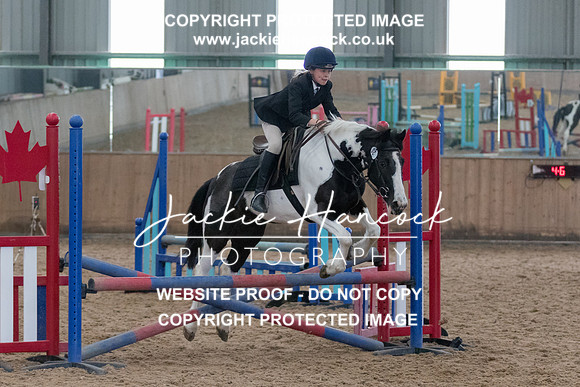 131401-020521-JHP-2