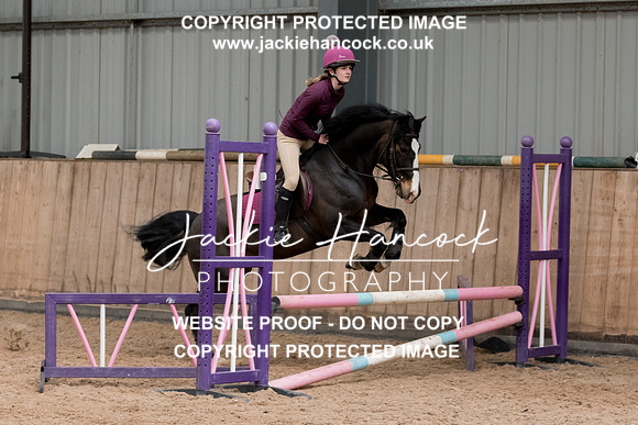 133039-020521-JHP-4