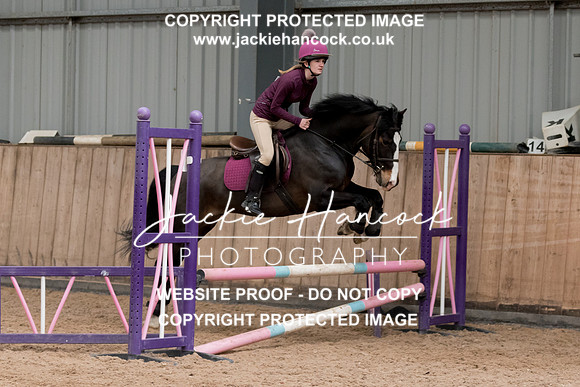 133040-020521-JHP