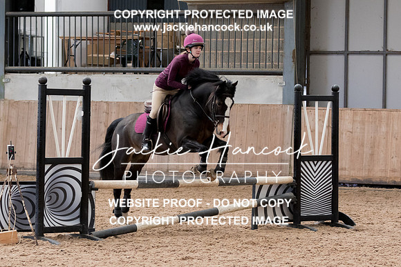 133050-020521-JHP-2