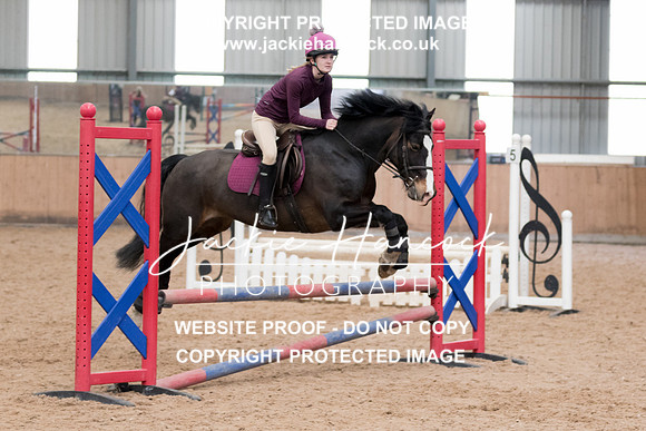 133105-020521-JHP-2