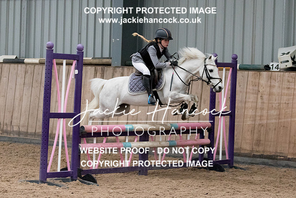 140407-020521-JHP-3