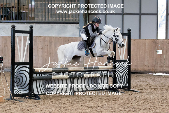 140416-020521-JHP-3