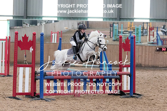140427-020521-JHP-2