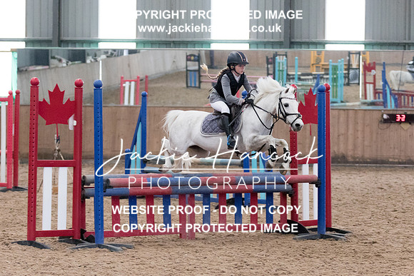 140427-020521-JHP-3