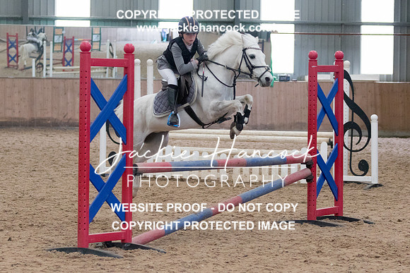 140428-020521-JHP-2