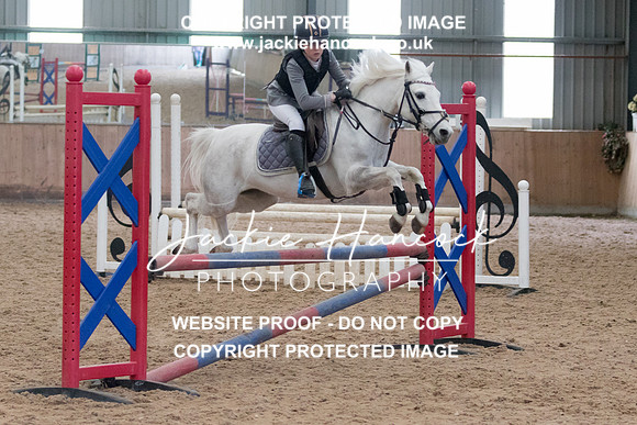 140428-020521-JHP-3