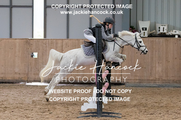 140437-020521-JHP-5