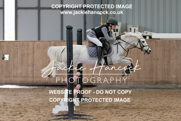 140437-020521-JHP-6
