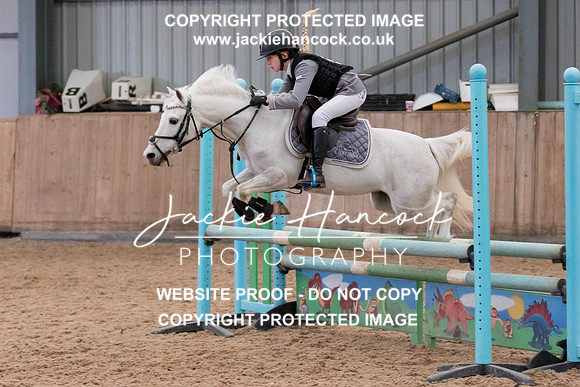 140446-020521-JHP-3