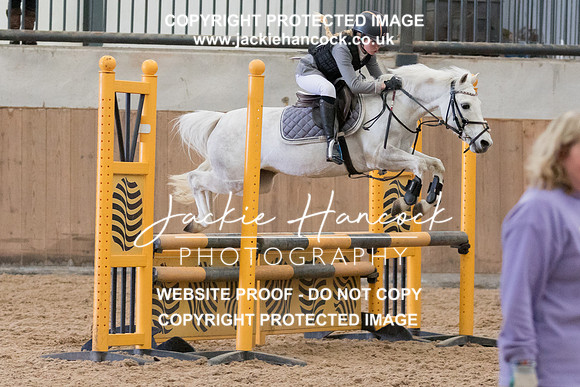 140507-020521-JHP-2