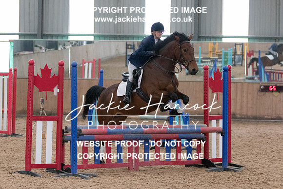 140638-020521-JHP-2