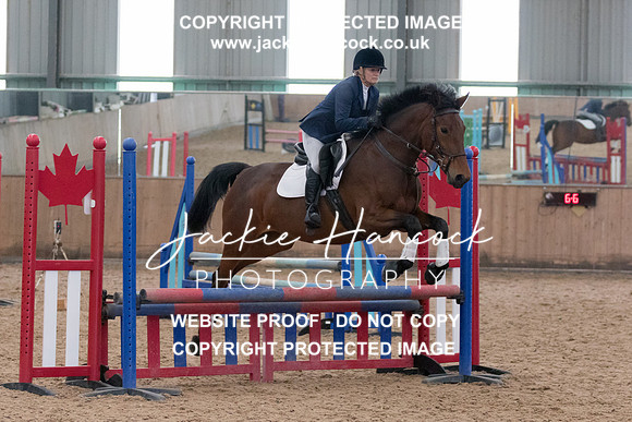 140638-020521-JHP-3