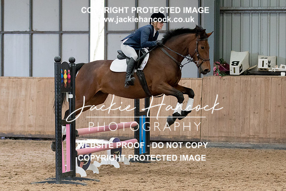 140653-020521-JHP-3