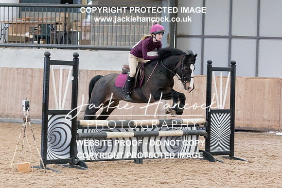 140843-020521-JHP