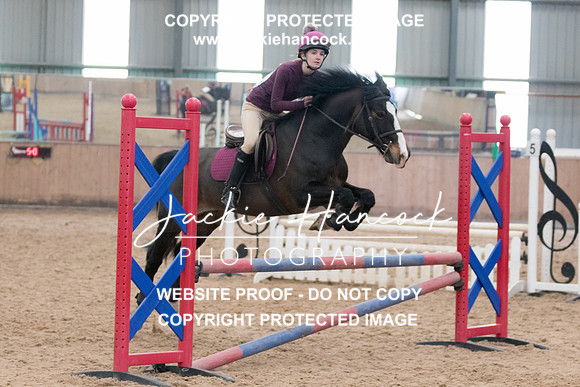 140856-020521-JHP-2