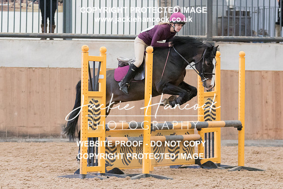 140927-020521-JHP-2