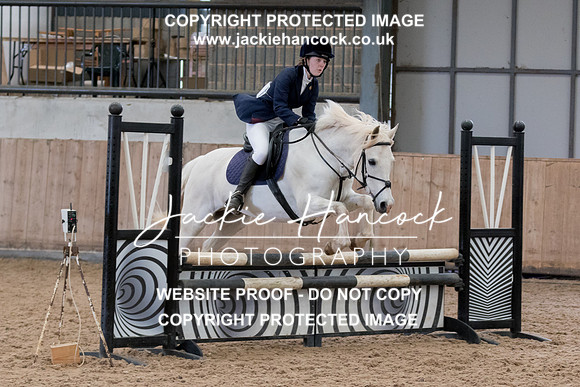 141030-020521-JHP-2