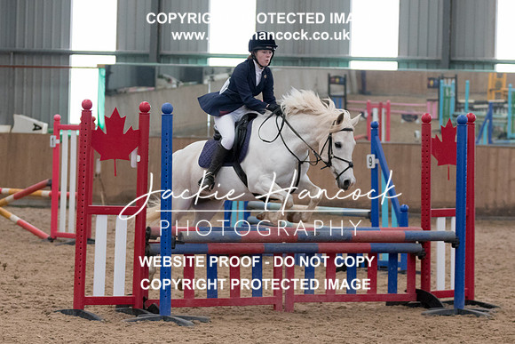 141043-020521-JHP-2