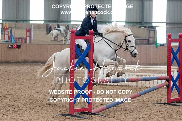 141044-020521-JHP-2