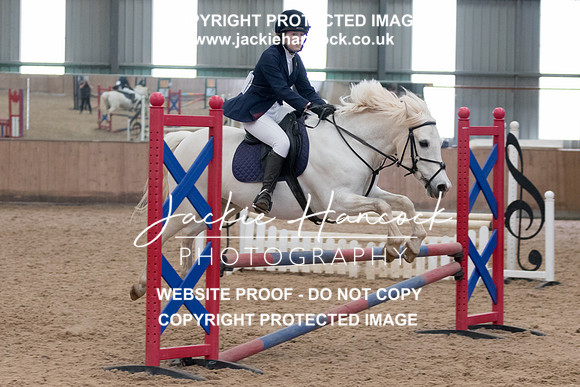 141044-020521-JHP-3