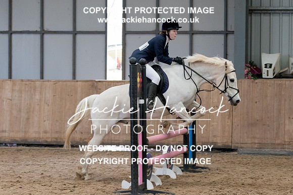 141054-020521-JHP-2