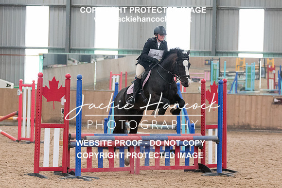 142013-020521-JHP-2